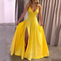 cms/erpbt/backend/web/uploads/erp/collection/images/Women clothes/XUMALA/EN740084/img_b/EN740084_img_b_4